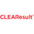 CLEAResult Consulting, Inc. Logo