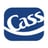 Cass Information Systems Logo