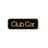 Club Car LLC Logo