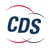 Club Demonstration Services Logo