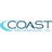 Coast Professional, Inc. Logo