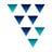 Cognicion Logo
