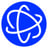 Coherent Corp. Logo