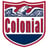 Colonial Group, Inc. Logo