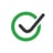 Common Sense Media Logo