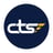 Communication Technology Services Logo
