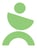 Nymbl Science Logo