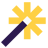 Sweep.io Logo