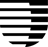 Unlearn.AI Logo