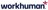 Workhuman Logo
