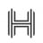 HyperVerge Logo