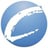 Compunet Logo