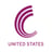 Computershare Logo