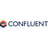 Confluent Medical Technologies, Inc. Logo