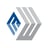 Control Associates Inc Logo