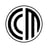 CrossCountry Mortgage, LLC. Logo