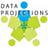 Data Projections, Inc. Logo