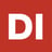 Dimensional Innovations Inc Logo