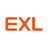 EXL Logo