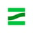 EquityZen Logo
