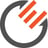 Elutions Logo
