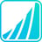 Enlyft Logo