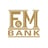 Farmers and Merchants Bank of Long Beach Logo