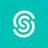 SEON Logo