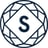 Statusphere Logo