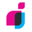 IntelyCare Logo