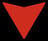 Trackonomy Systems Logo