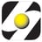 Heffernan Insurance Brokers Logo