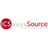 InfiniSource Consulting Solutions Logo