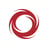 Industrial Service Solutions Logo
