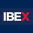 IBEX IT Business Experts, LLC Logo