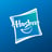 Haslam Sports Group Logo