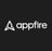 Appfire Logo
