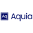 Aquia Inc. Logo