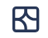 BLUEGROUND Logo