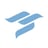 FMT Consultants Logo
