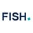 Fish & Richardson P.C. Logo