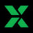FlexTrade Logo