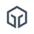 Foundation Medicine Logo