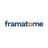 Framatome Logo