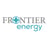 Frontier Energy, Inc. Logo