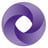 Grant Thornton LLP (US) Logo