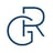 GrayRobinson Logo