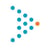 Healthmap Solutions Logo