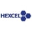 Hexcel Corporation Logo