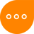 Respondology Logo